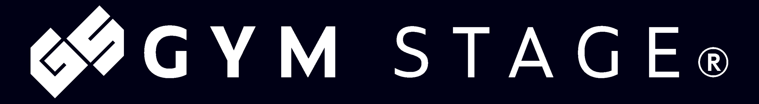 smartimg20240417114402675071.png